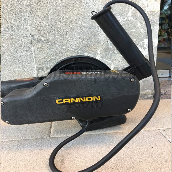 cansionpesca.com