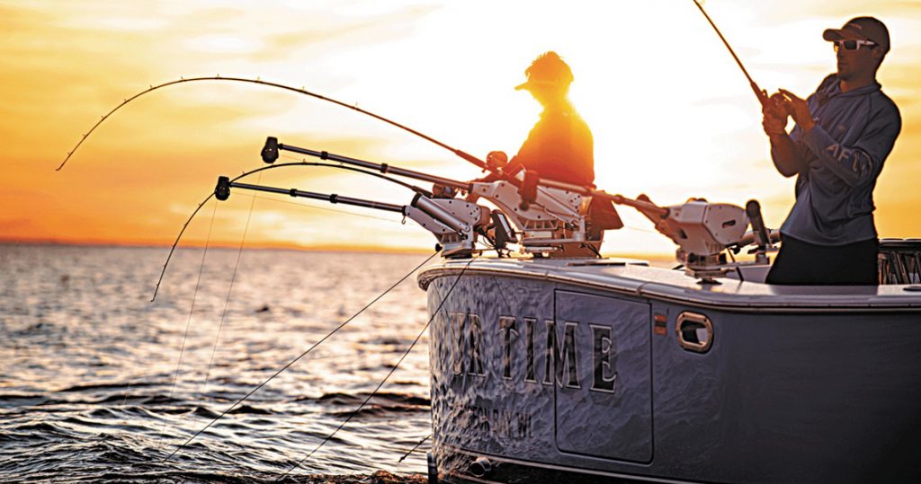 cansionpesca.com