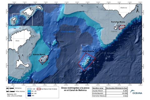 prohibiran-lapesca-de-arrastre-en-las-montañas-submarinas-de-mallorca-y-cabrera