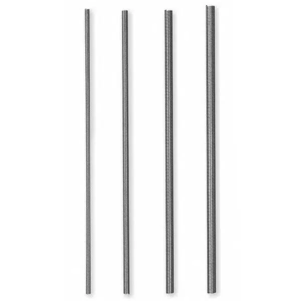 protector-de-linea-stonfo-muelleotector-de-linea-stonfo-muelleteprotector-de-linea-stonfo-muelleprotector-de-linea-stonfo-muellect protector-de-linea-stonfo-muelleor-de-linea-stonfo-muelle