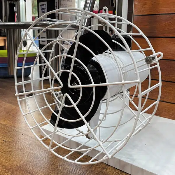 protector hélice motor minn kota - protector helice motor minn kota protector-helice-motor-minn-kota