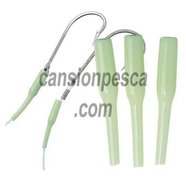 protector nudo rite angler