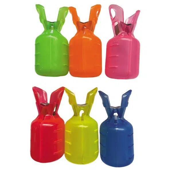 protector potera ragot pinza multicolor L