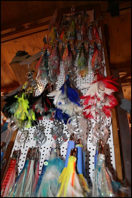 cansionpesca.com