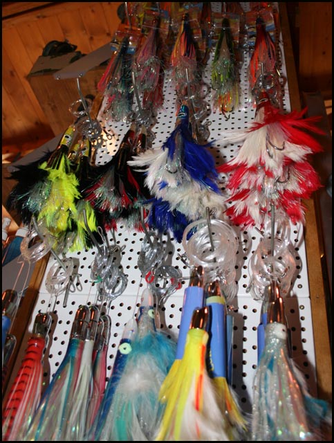 cansionpesca.com