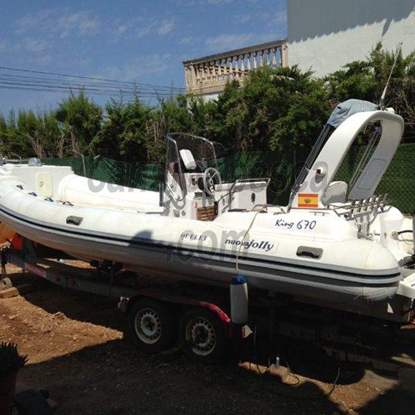 cansionpesca.com