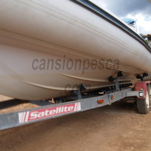 cansionpesca.com
