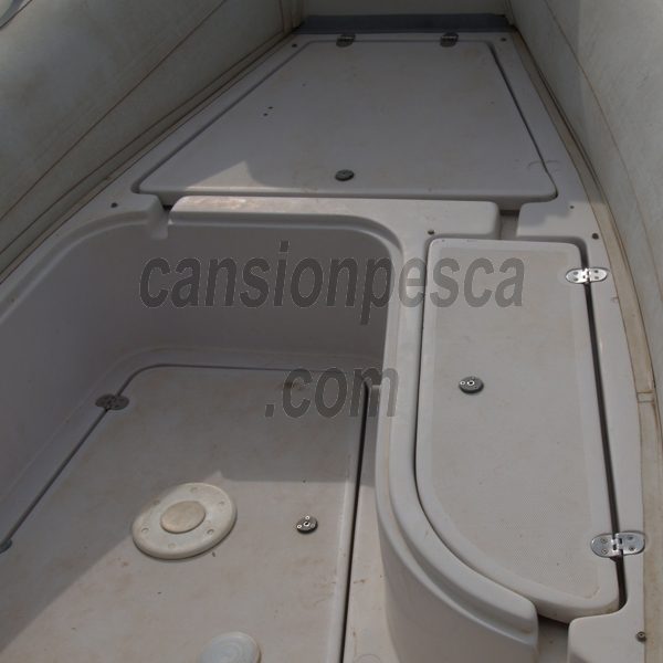 cansionpesca.com