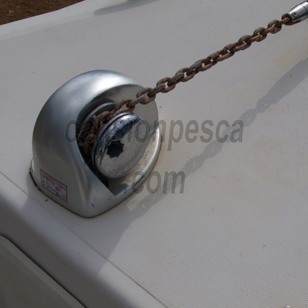 cansionpesca.com