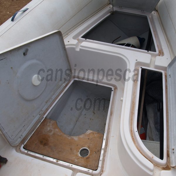 cansionpesca.com