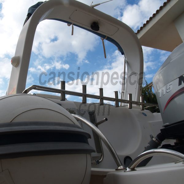 cansionpesca.com