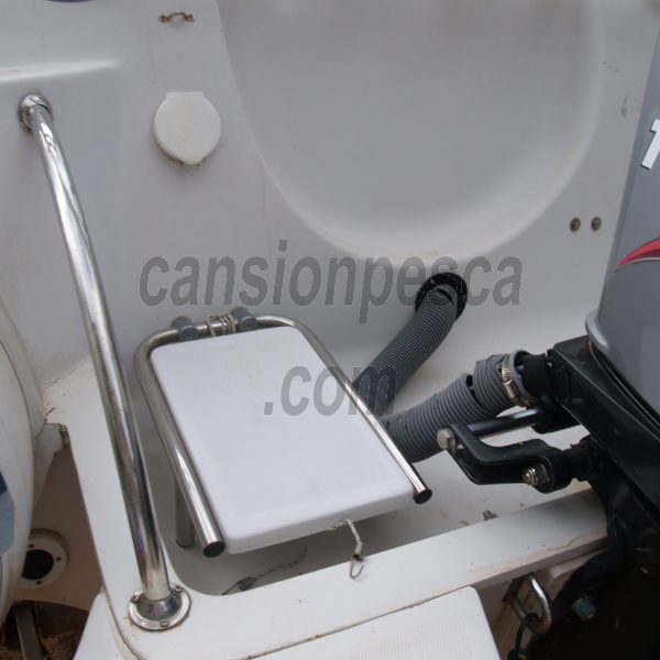 cansionpesca.com