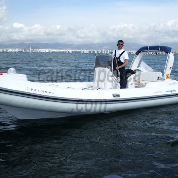 cansionpesca.com