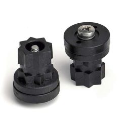 railblaza-adaptor