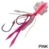 recambio pulpito inchiku kashima ryoshi octopus 7gr - recambio pulpito inchiku kahima ryoshi octopus 7gr pink recambio-pulpito-inchiku-kahima-ryoshi-octopus-7gr-pink