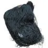 red filats 300 mallas montadas - red filat 300 mallas 01 red-filat-300-mallas-01