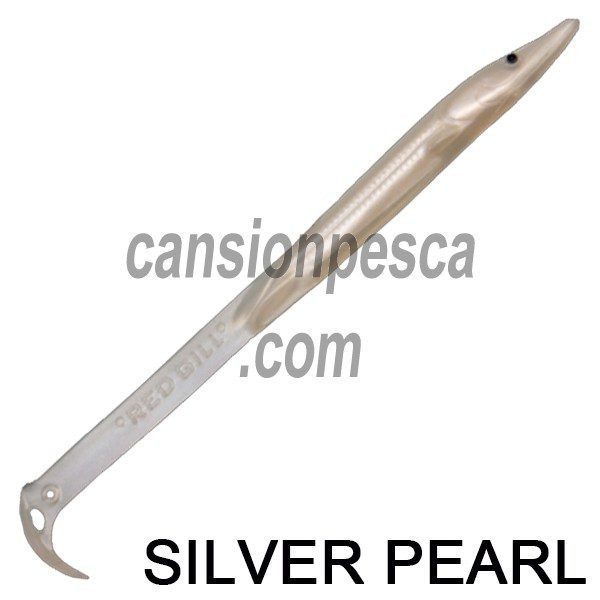 red-gill-silver-pearl