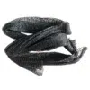 red kashima nylon negra 2 3 01