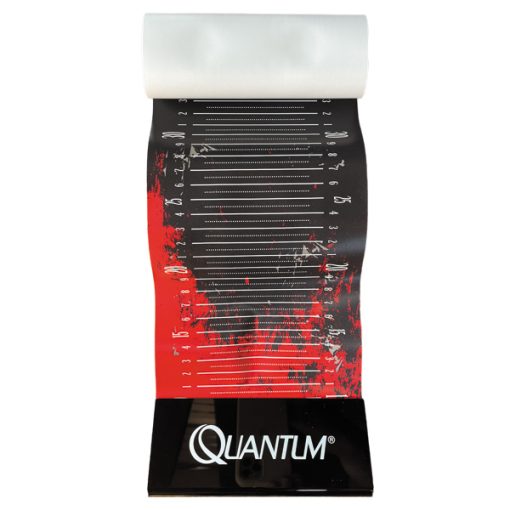 regla-quantum-measuring-mat-130cm-01