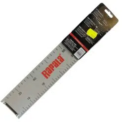 regla rapala plegable 60cm - regla rapala plegable 60cm 01 regla-rapala-plegable-60cm-01