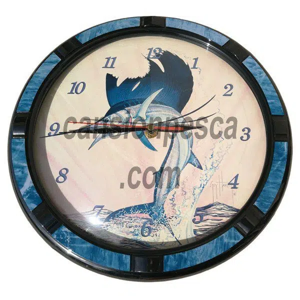 reloj pared - Imagen 2