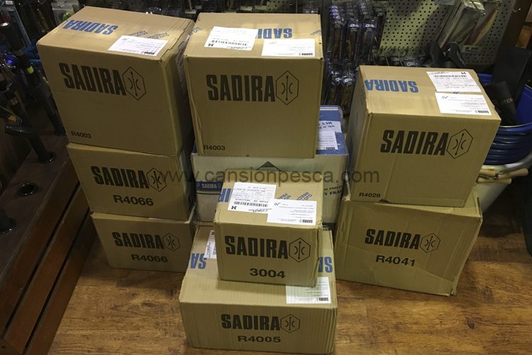 Reposición productos limpieza y mantenimiento Sadira - reposicion productos limpieza mantenimiento sadira
