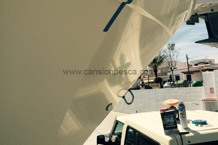 Resultado espectacular Sadira renovador y limpiador fiberglass - resultado espectacular sadira renovador y limpiador y fiberglass Resultado espectacular Sadira renovador y limpiador fiberglass - resultado espectacular sadira renovador y limpiador y fiberglass