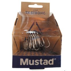 robadora-mustad-jaw-lok-5x-02