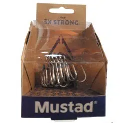 robadora mustad jaw lok 5X treble ultra point - robadora mustad jaw lok 5x 02 robadora-mustad-jaw-lok-5x-02