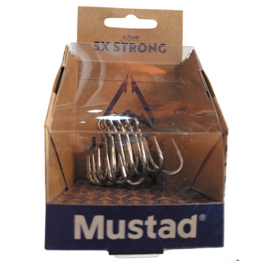 robadora-mustad-jaw-lok-5x-02