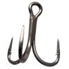 robadora-mustad-jaw-lok-5x