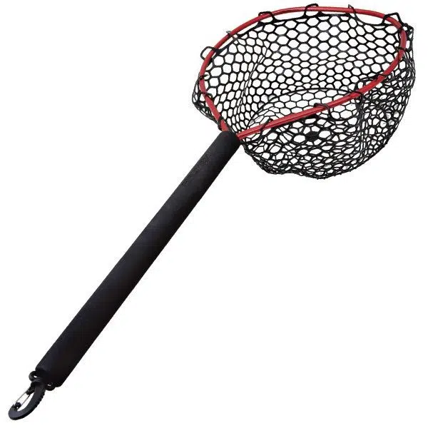 sacadora-nomura-boat-net-nm86000040