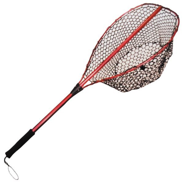 sacadora-pro-hunter-boat-net-19