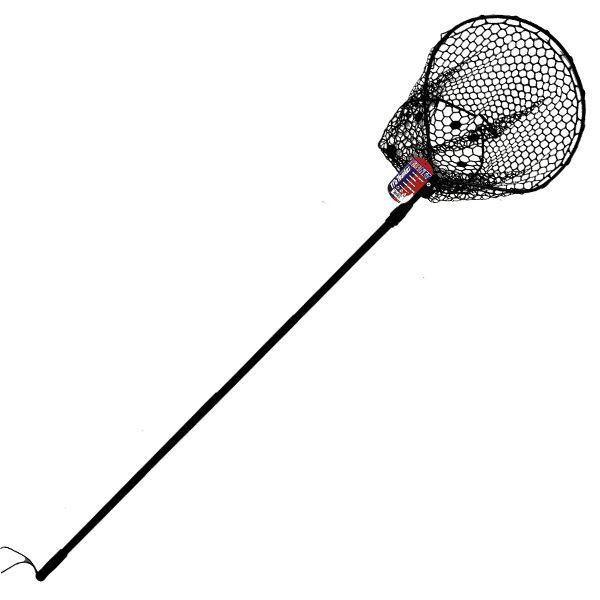 sacadora-pro-hunter-boat-net-telescopica-113-258