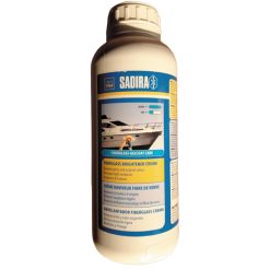 sadira-abrillantador-fiberglas-1l