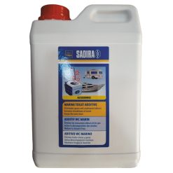 sadira-aditivo-wc-marino-2l