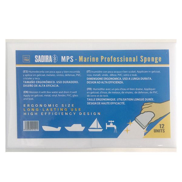 sadira-esponja-profesional-mps