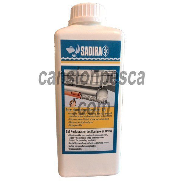 sadira-gel-restaurador-aluminio-bruto-1l