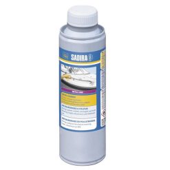 sadira-limpia-metales-marino-270ml-01