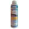 sadira-limpia-metales-marino-270ml