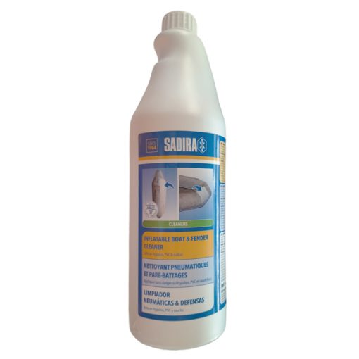 sadira-limpiador-neumaticas-1l