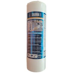 sadira-polvo-limpiador-fiberglas-500ml
