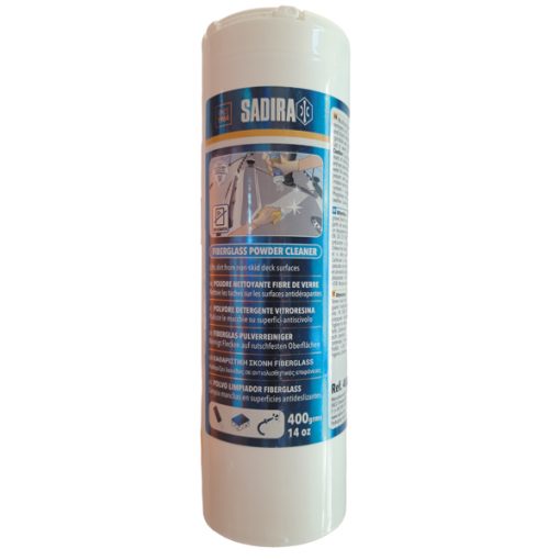 sadira-polvo-limpiador-fiberglas-500ml