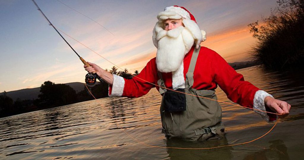 cansionpesca.com