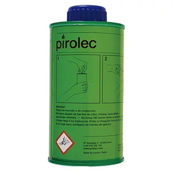 señal fumifera flotante pirolec - senal fumifera flotante pirolec senal-fumifera-flotante-pirolec