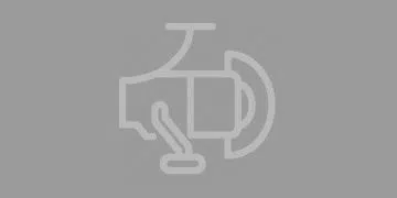 INICIO - servicio tecnico canas y carretes 2