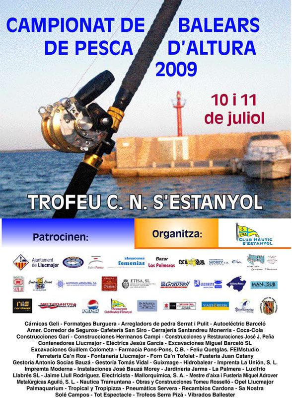 cansionpesca.com