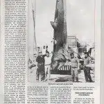 REPORTAJE EN BRISAS AÑO 1988 TIBURONES EN MALLORCA - shark5 001 REPORTAJE EN BRISAS AÑO 1988 TIBURONES EN MALLORCA - shark5 001