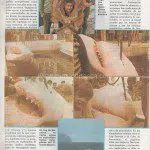 REPORTAJE EN BRISAS AÑO 1988 TIBURONES EN MALLORCA - shark7 001 REPORTAJE EN BRISAS AÑO 1988 TIBURONES EN MALLORCA - shark7 001