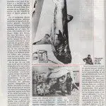REPORTAJE EN BRISAS AÑO 1988 TIBURONES EN MALLORCA - shark9 001 REPORTAJE EN BRISAS AÑO 1988 TIBURONES EN MALLORCA - shark9 001